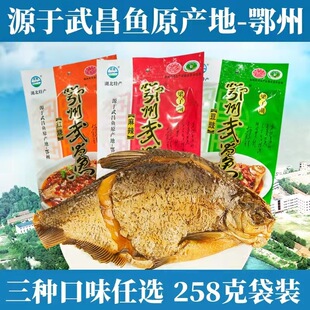 �����خa����~�Y���b�����t������~���ֶY��h�خa�_����ʳ���l