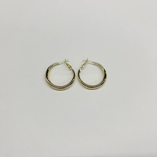 45# silver needle-gold (about 26mm)