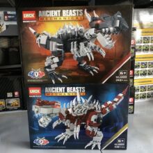 ����LW60080������������ľ������Ű��ƴװ����ģ���к��������
