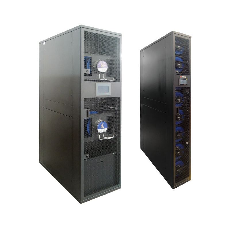 佳力图机房空调GAU20T Guardian小型空调GAU20L 20KW上送风