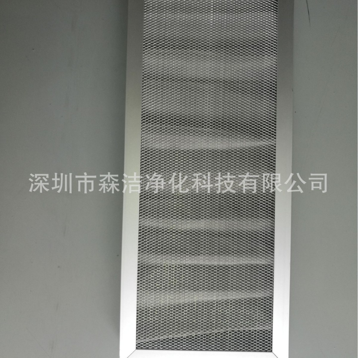 除油过滤网 除烟过滤网 除味过滤网 除尘过滤网