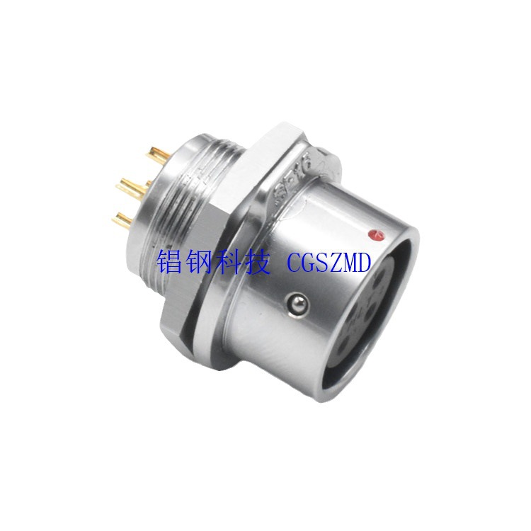 SF8/SF10ϵ�ж�о�Խ������� 2-9о��ѡ IP67���� ��ҵ�����ٲ��