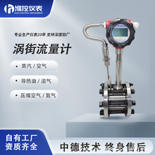 ܔ@߾ȷmʽs՚⵪؉a͜uӋ