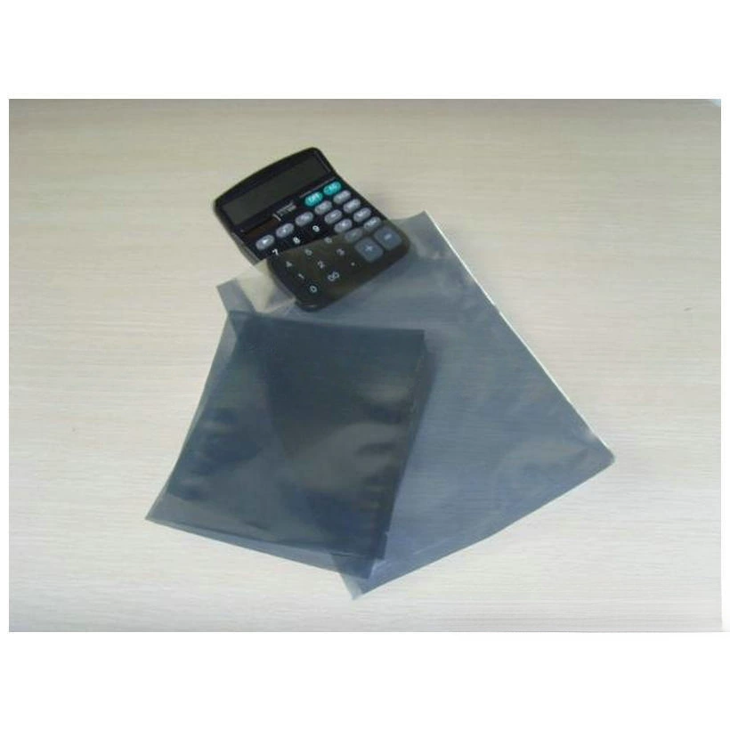 Поставка антистатическая сумка | Защитная сумка | Электронная упаковка