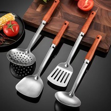 �Ӻ��P���P�����F�P�Ӽ��ÏN�����C������©�׼��P�N�����bT