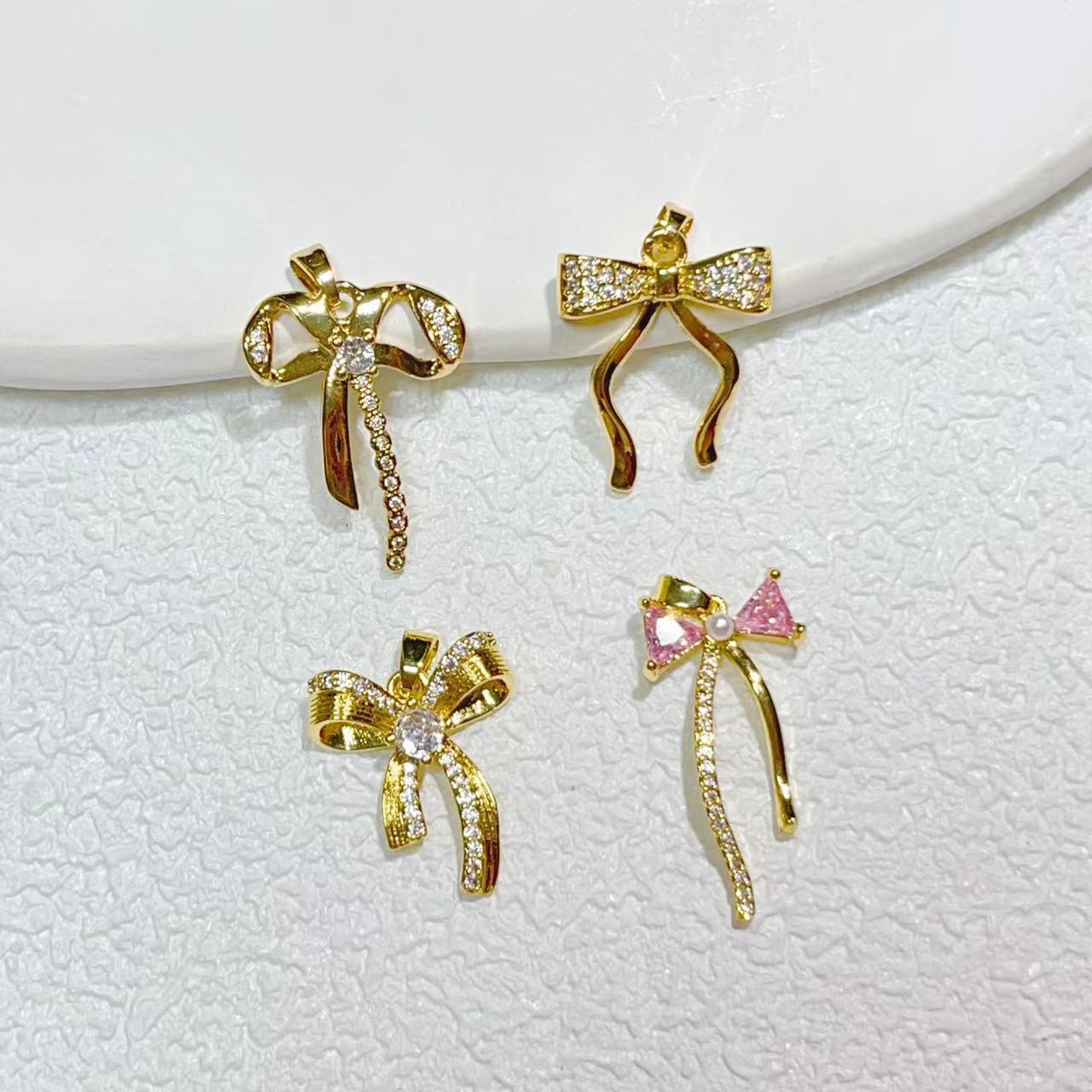 微信图片_20240924094111