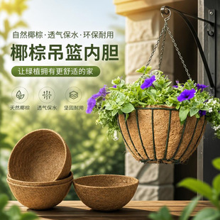 Ҭ�؉|Ҭ�ػ��@�|��đ͸��Ғ����ֲ���R�ۈA�έh��Ҭ�ص��@�|