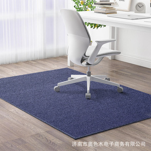 �F���߼����D�ε؉|���Õ�����̺ľ�ذ屣�o�|�����k����X�Ή|