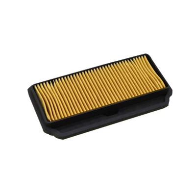 Filter Accessories, Other Filters