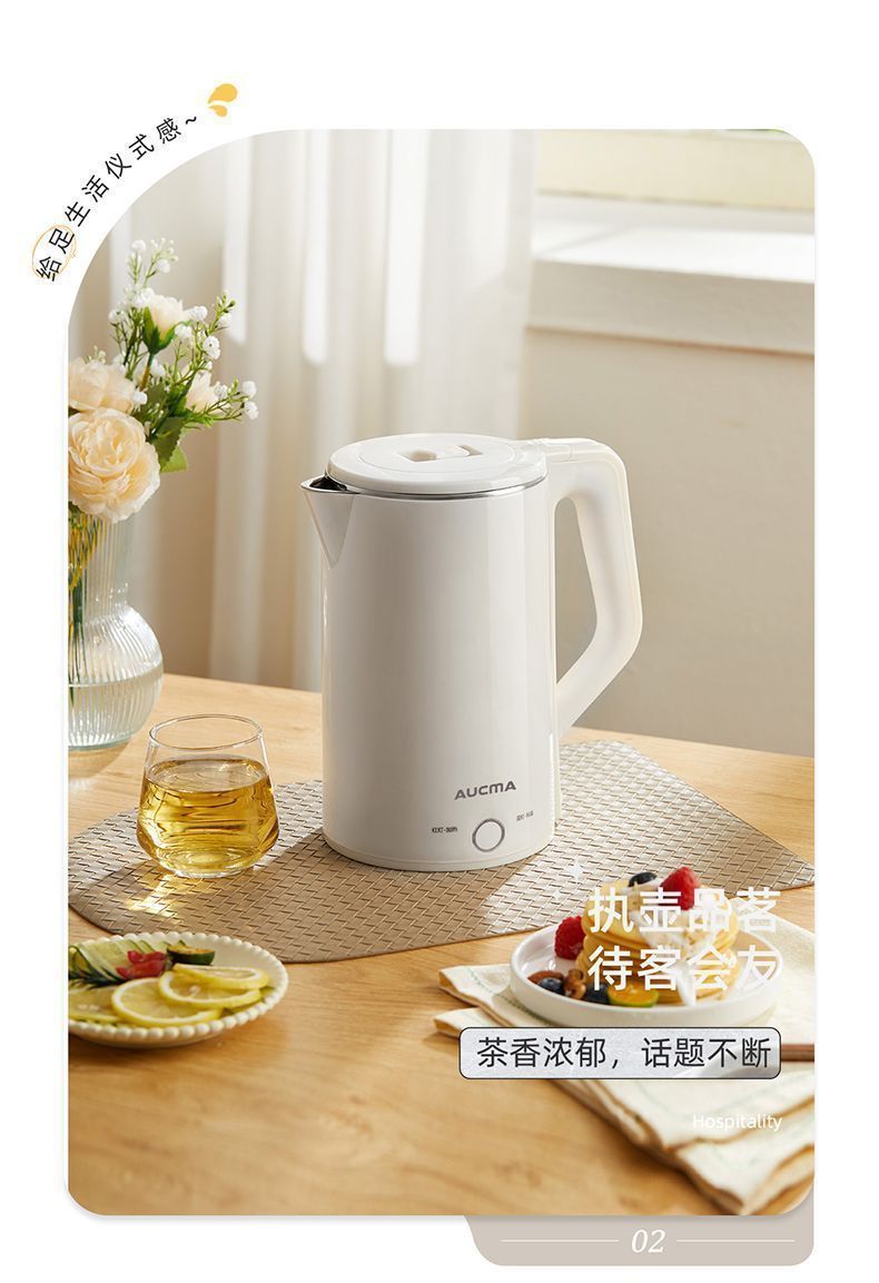 f8f47ad3-072f-4b40-bb19-be116a8c8f90.jpe