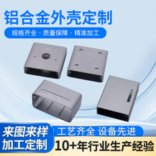 ƷˮXledԴX⚤ԴXӹԴ