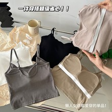 ޼ɫoۃŮ٤\ӵm͸̶´