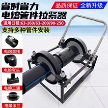 �¿�PE��۹ܼ����M����Ͳ�o������ʡ�rʡ���A��ȼ��ܵ��̶��A��