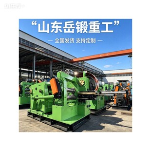 ȫ�Ԅ�݁呙C ����׃������ �S��B�U���L����O��֧�ֶ���