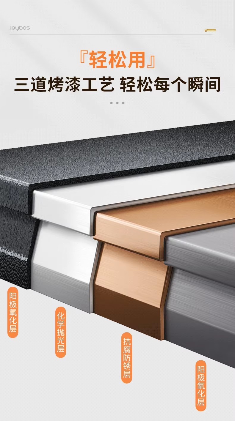 3052b82b-1a32-4cc7-960a-f44a37d5bf24.jpe