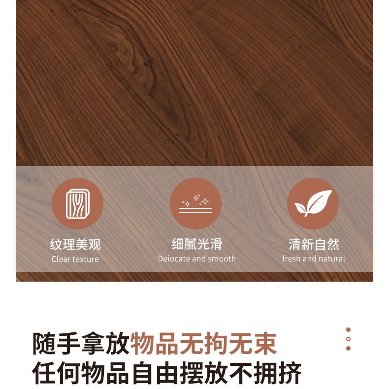 飘窗桌实木中式古琴桌榻榻米坐地炕桌国学桌矮桌子阳台喝茶小茶几|undefined