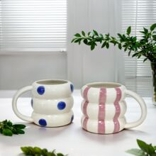 �¿�ɐ�ins�L���L��Ҏ�t�մɱ����c�l�y�OӋ�п������F����ͱ�