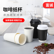 ���ҵ�˫���̲迧�ȿ����̲�칫�������ϱ���汭������