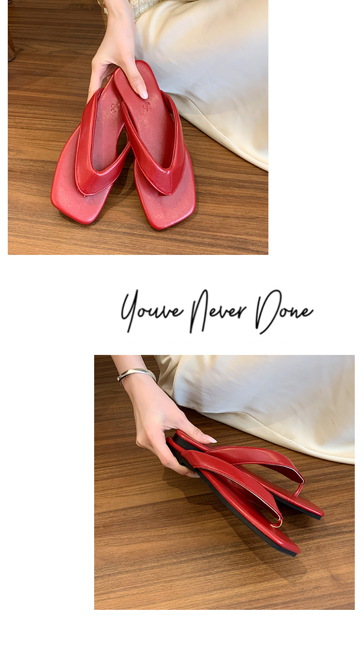 2025050809588775724904w750h135