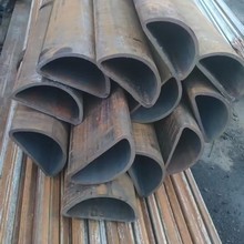 ���ư�A ���� ͹�� �{���8�ֹ� �Cе�ÝLͲ ���ǹ� ���Ĺ�