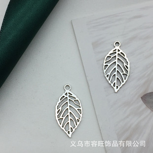 14*27mm�U�՘��~ ����^��ψF���Ʒ��� ���L�l�diy�������
