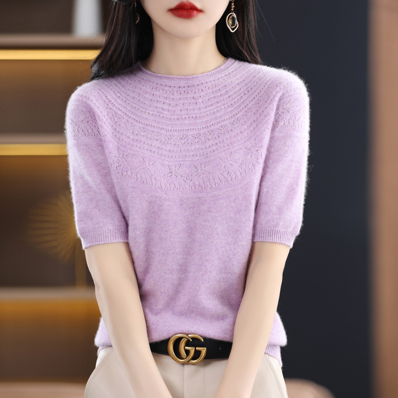 Như ảnh