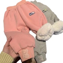 ��ͯѝŮͯ���eѝ�ﶬ�ӽq�Ӻ�ů�Lѝ2024�¿��ѝ�����e�\��