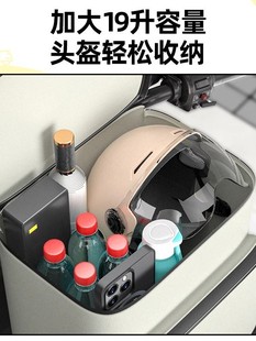 ?늄�܇�^��������ƿ܇��ˮǰ���ﶵ�ŵϐ۬�ͨ���֙C�������