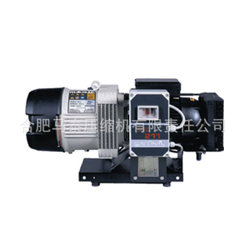 ���ÿ�ѹ��������Դ���ã�