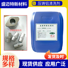 XČIϴTXϴȥ۳ȥXÓ֬