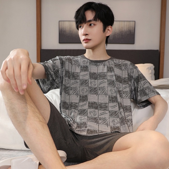 99331 다크 그레이