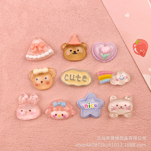 ��͸��ͨ����diy��֬�Ʒ��� �����z�֙C���ll�A����Ь�۲���