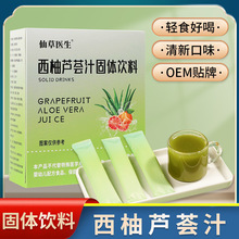 �ɲ��t�� �����J�Cֲ֭���w�S��s����֭���w��϶���ֱ������֭