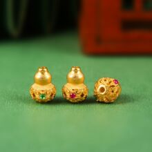 ͨ�wS925�y僽�ŷ����U����녺��J��� DIYԭ���OӋ����ֱ�����