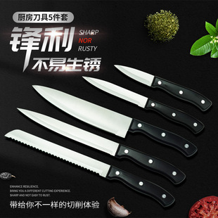 ���Q�羳���N��5���׏N���������b���ÏN�����ϲ��˱��๦�ܵ�