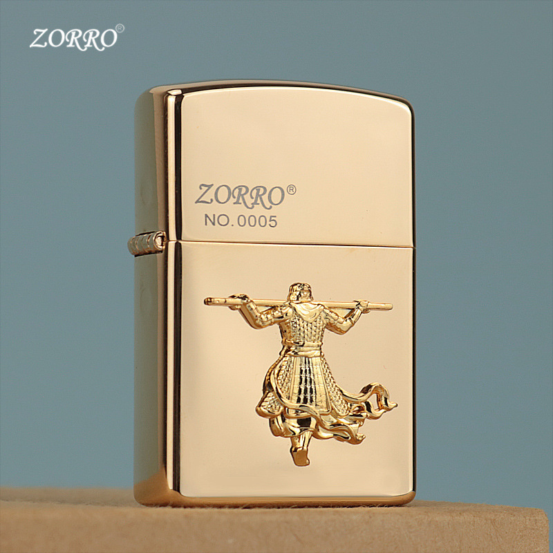 ZORRO/����Z91800һ����������ú�ʹ������������ʿ���»����