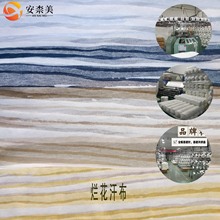 CVC���������ޜ저������ᘿ��ļ��r�b�h��Ů�b���ϏS�Ҽӹ�