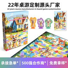 �羳��P�����Α������嶨�ƴ����H�ӻ��������������b���ƏS��