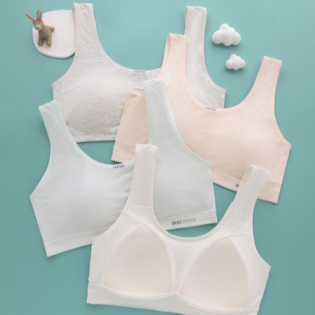 Children's underwear