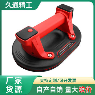 �S�����l �p�ɑ����ߏ������I�[Ó�Դ�������� �는��@늄����P