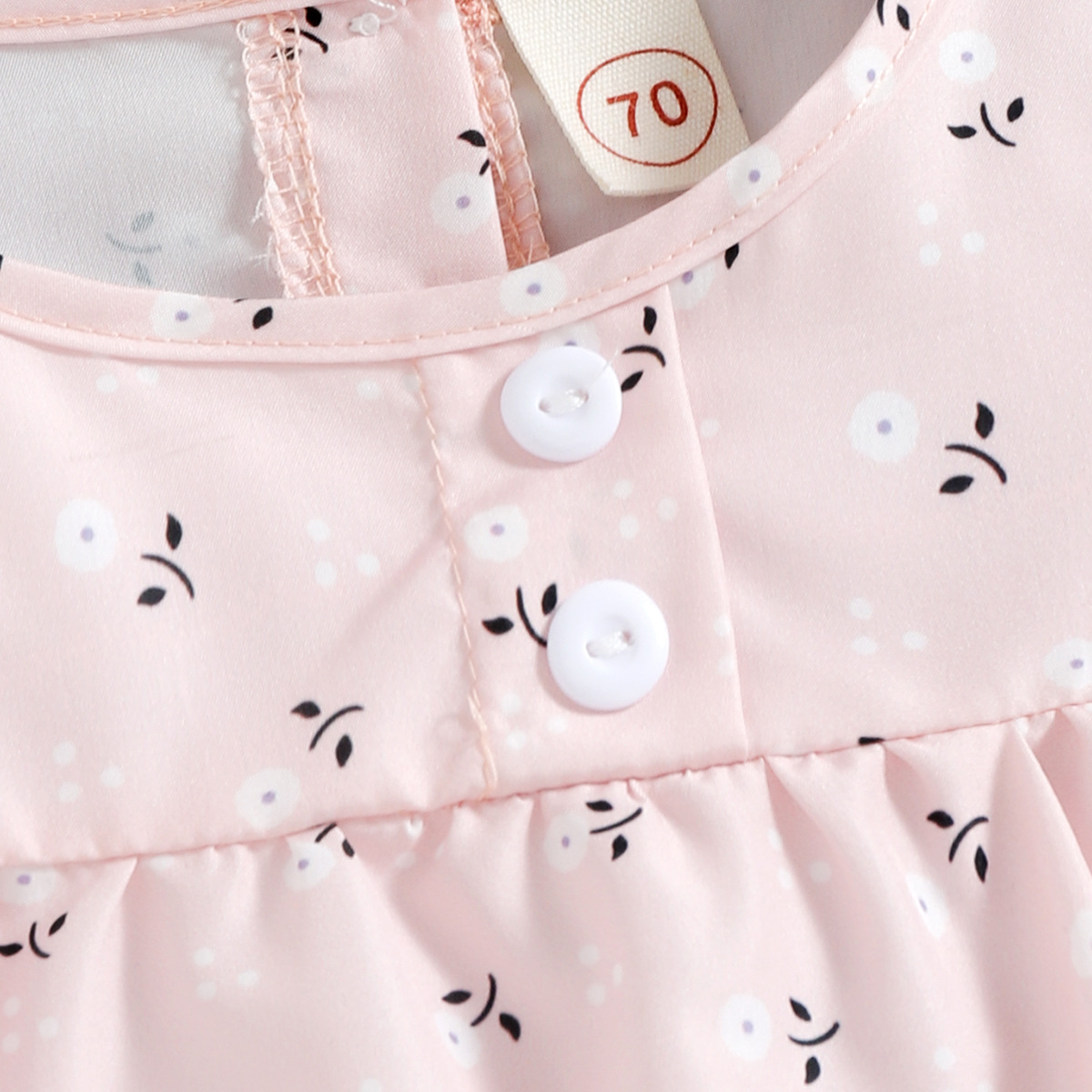 IMG_8402_2 拷贝.jpg