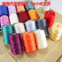�羳���l�м����龀���z�����p�w���z��ñ���־����h����Ь���|