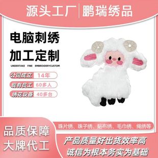 �¿����l��X�̽���ͨëë���N���b��������o���a���N�N����