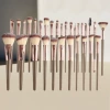Brush, 30 pieces