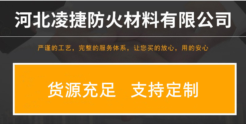 O1CN01I4O1FH1acLWbj2RRG_!!2212