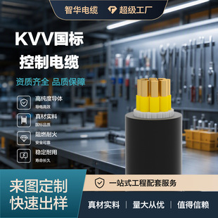 KVV������|���˟o���~��о1.5 ƽ�����ƾ��O����̖��|�S�ҬF؛