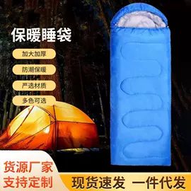 野营折叠桌椅;营地推车;其他户外用品