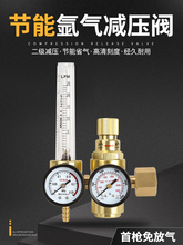 ���ܚ��p���y�����p����廡����ʡ���p�^�p����Ӌ��ˤ����