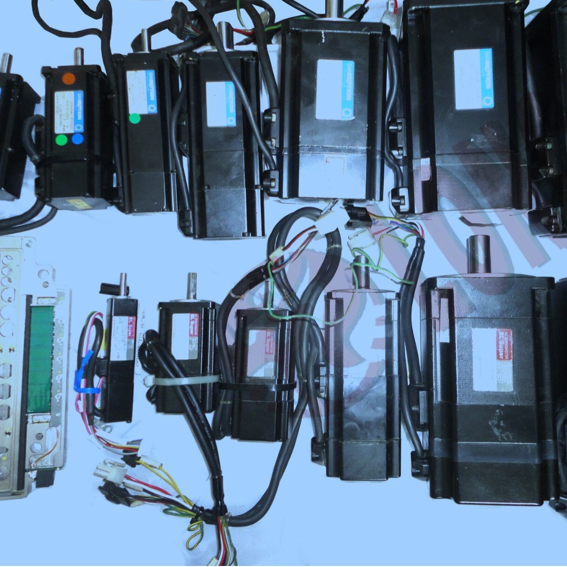 YG12 X������ 90K63-511403