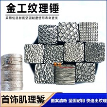 �������Լ����N�y�����y���C������ָ�����ֹ������Y���N�c�y���